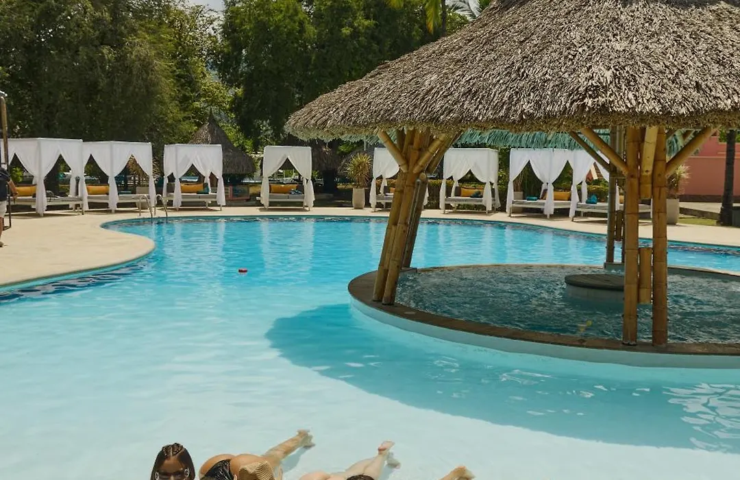 Hotel y Spa Santa Fe Colonial-1